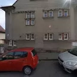 Soudní znalec - Ing. Petr Šindler